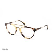 Monture de lunettes William Morris London Femme BL026 C6 50 - BL026 C6 50